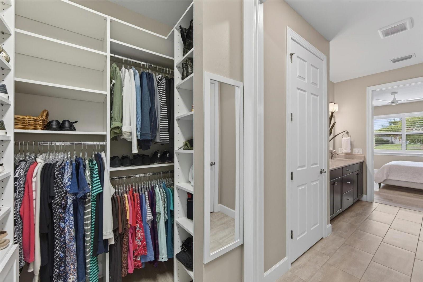 6774 Chester Trl Property Photo 46