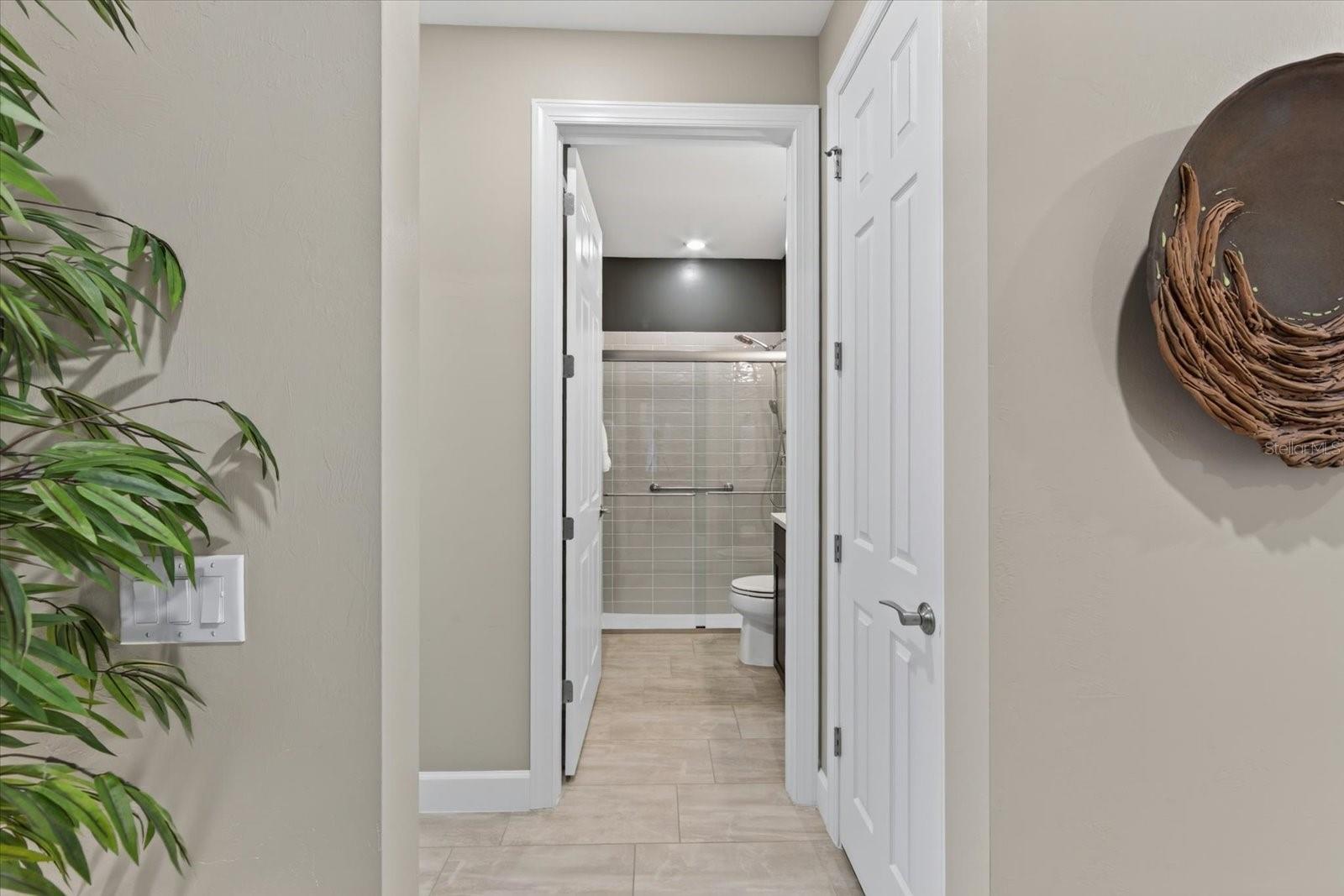 6774 Chester Trl Property Photo 47