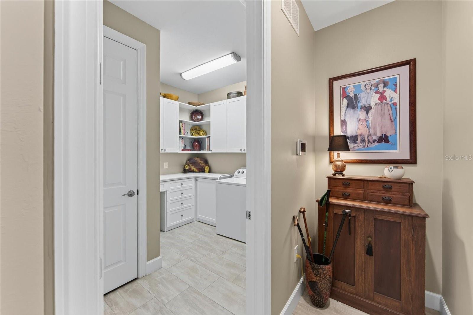 6774 Chester Trl Property Photo 48