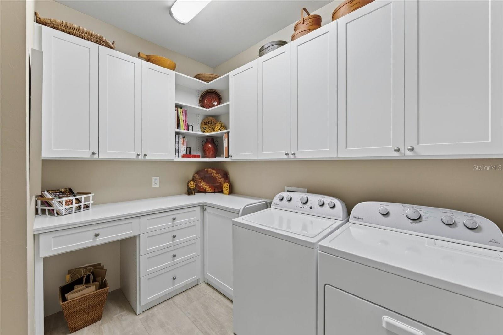 6774 Chester Trl Property Photo 49