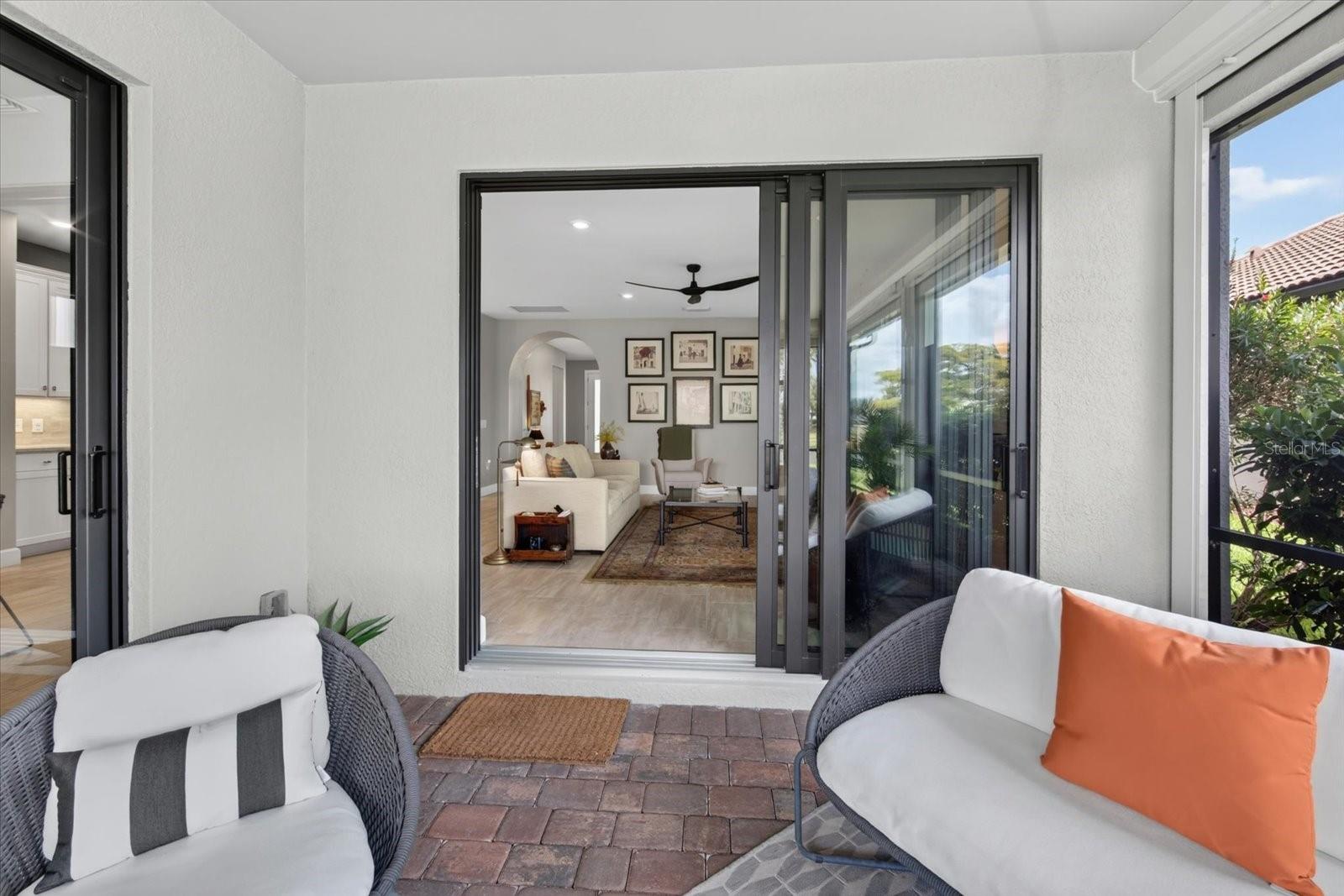 6774 Chester Trl Property Photo 51
