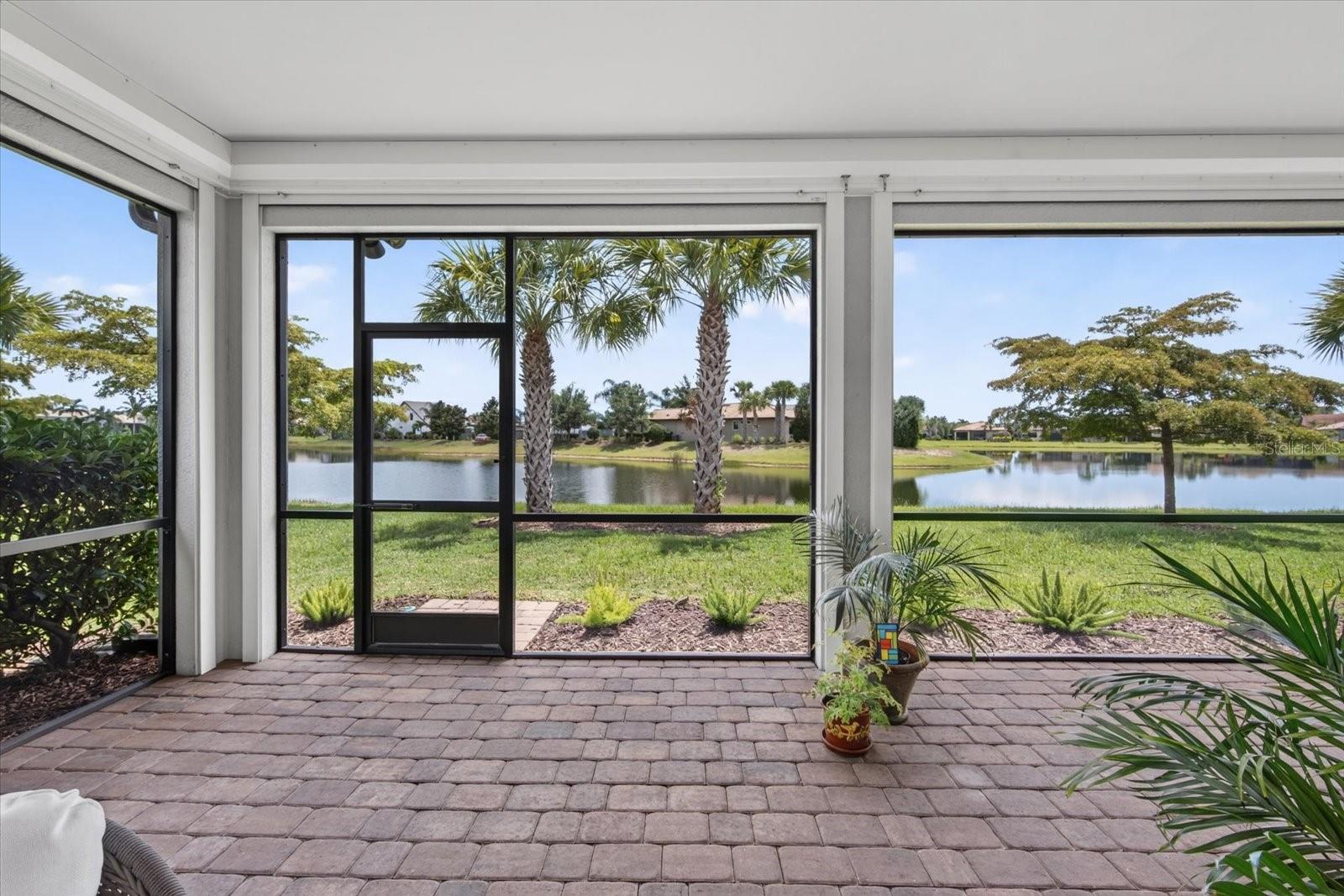 6774 Chester Trl Property Photo 52
