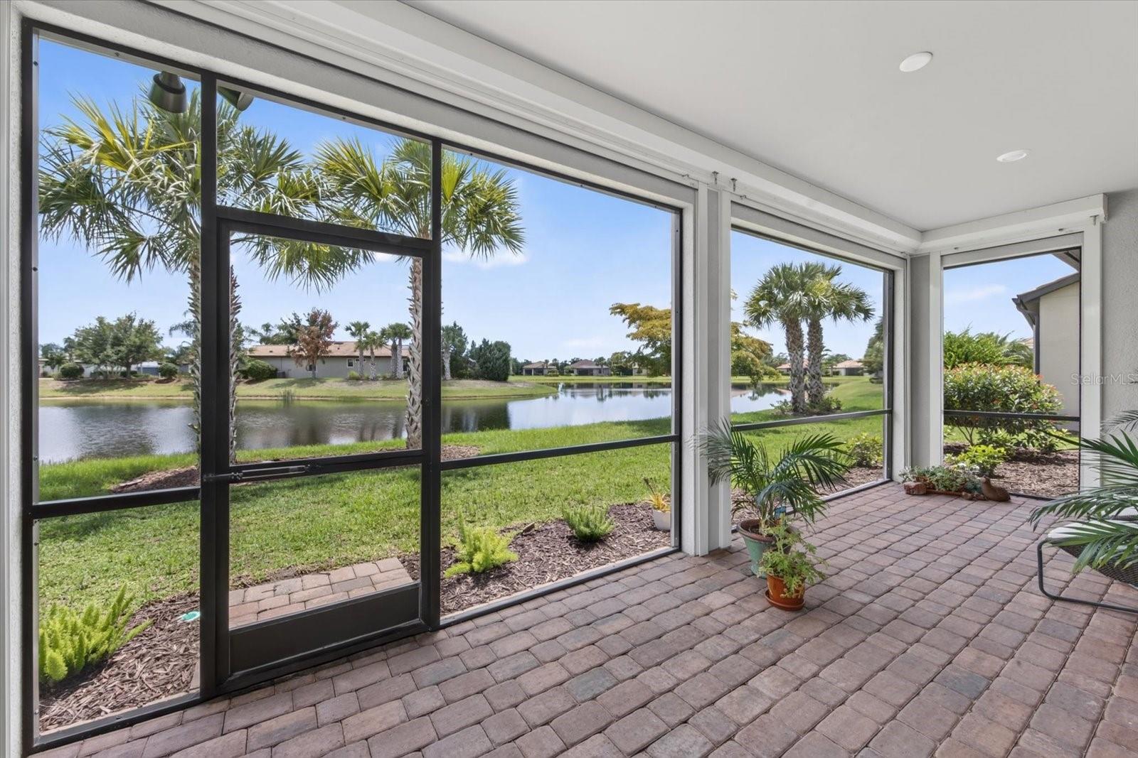 6774 Chester Trl Property Photo 53
