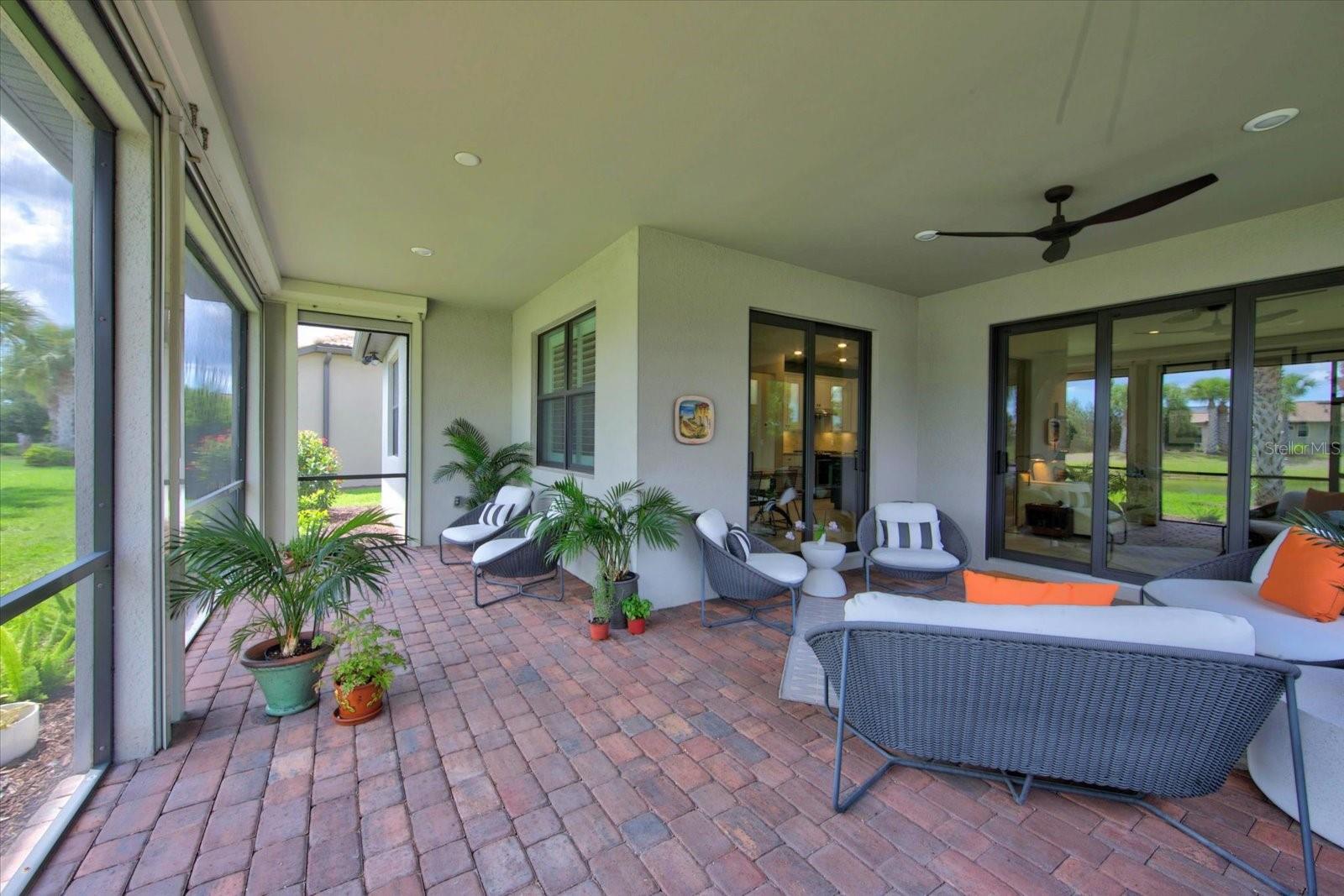 6774 Chester Trl Property Photo 54