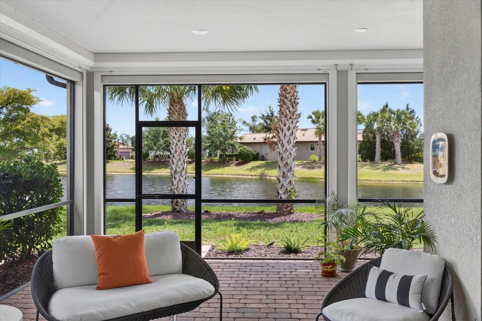 6774 Chester Trl Property Photo 55