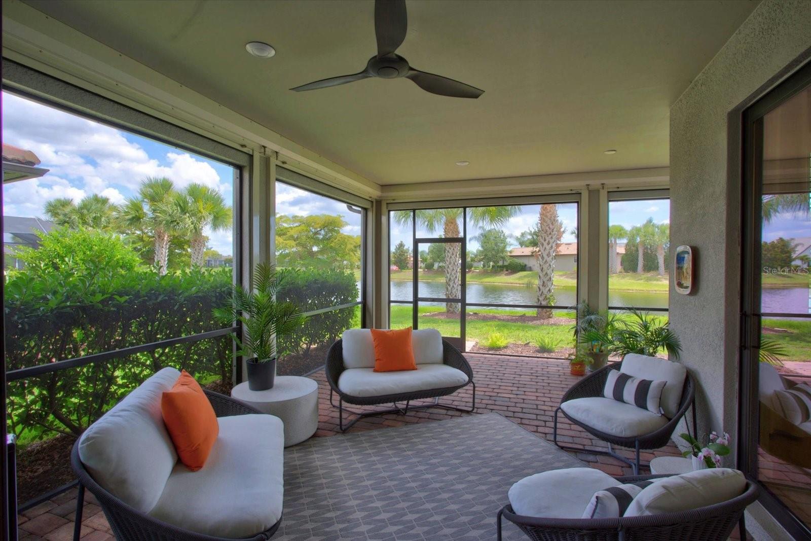 6774 Chester Trl Property Photo 58