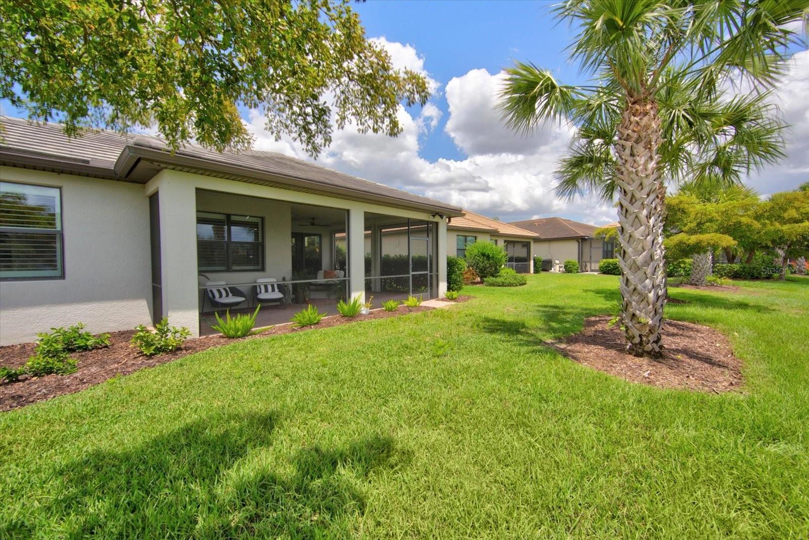 6774 Chester Trl Property Photo 61