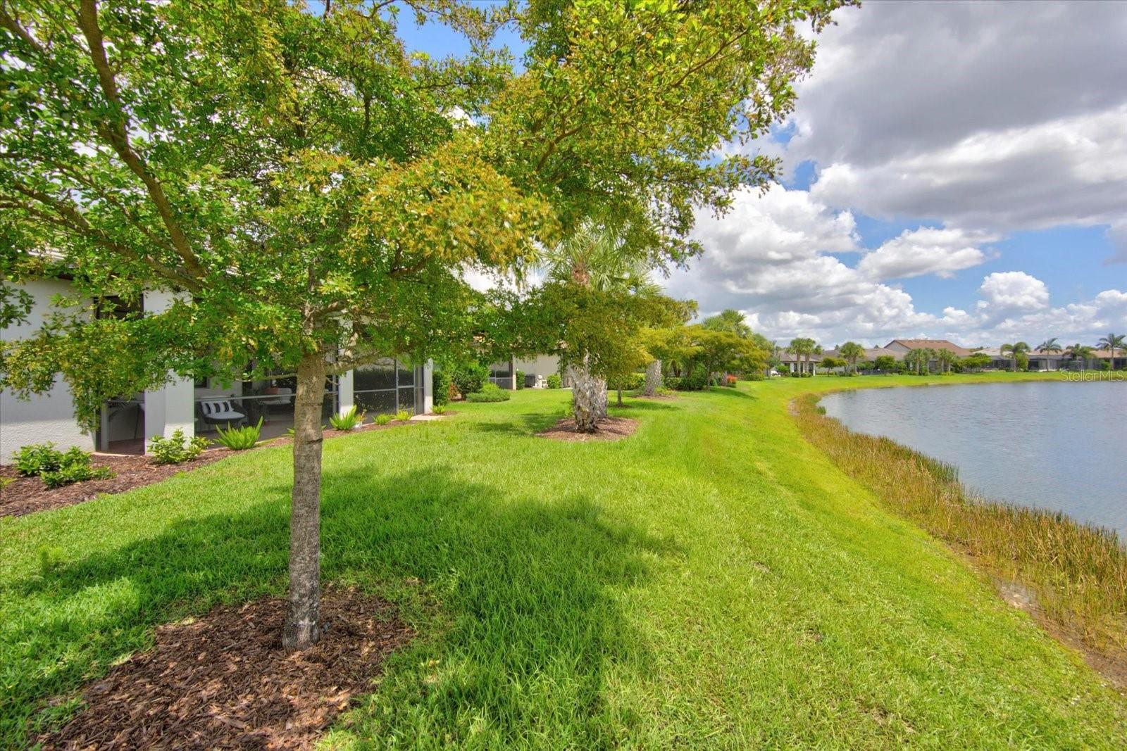 6774 Chester Trl Property Photo 62