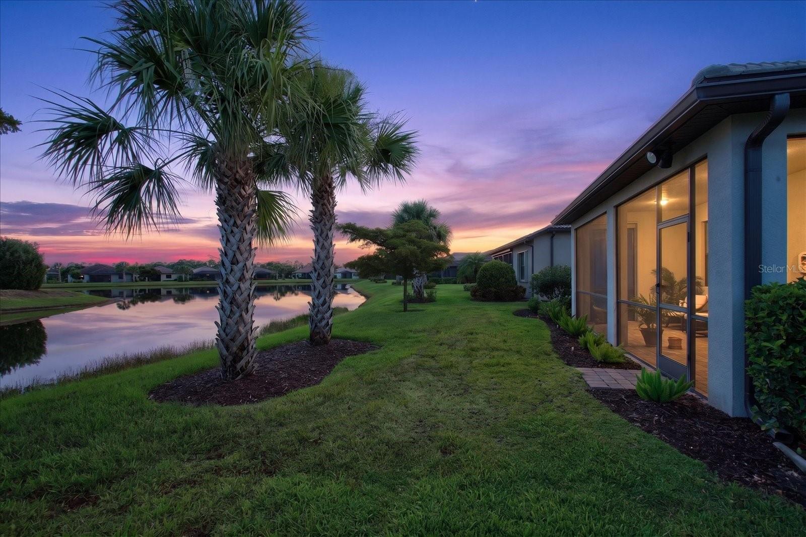 6774 Chester Trl Property Photo 66
