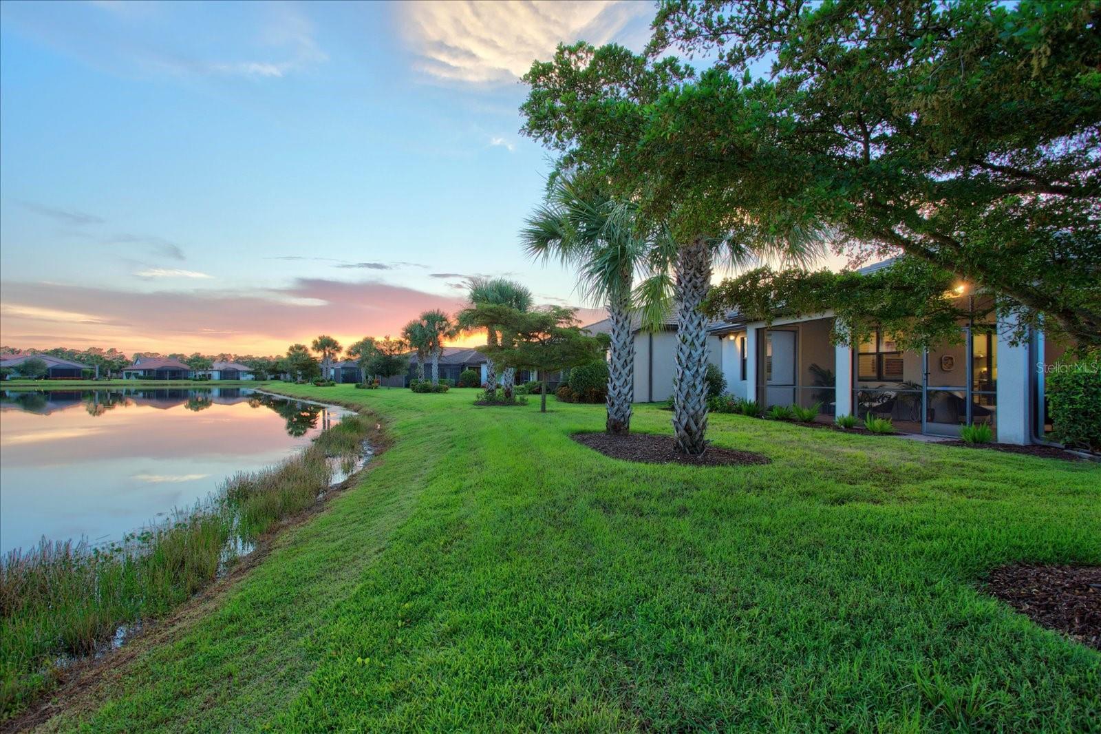 6774 Chester Trl Property Photo 67