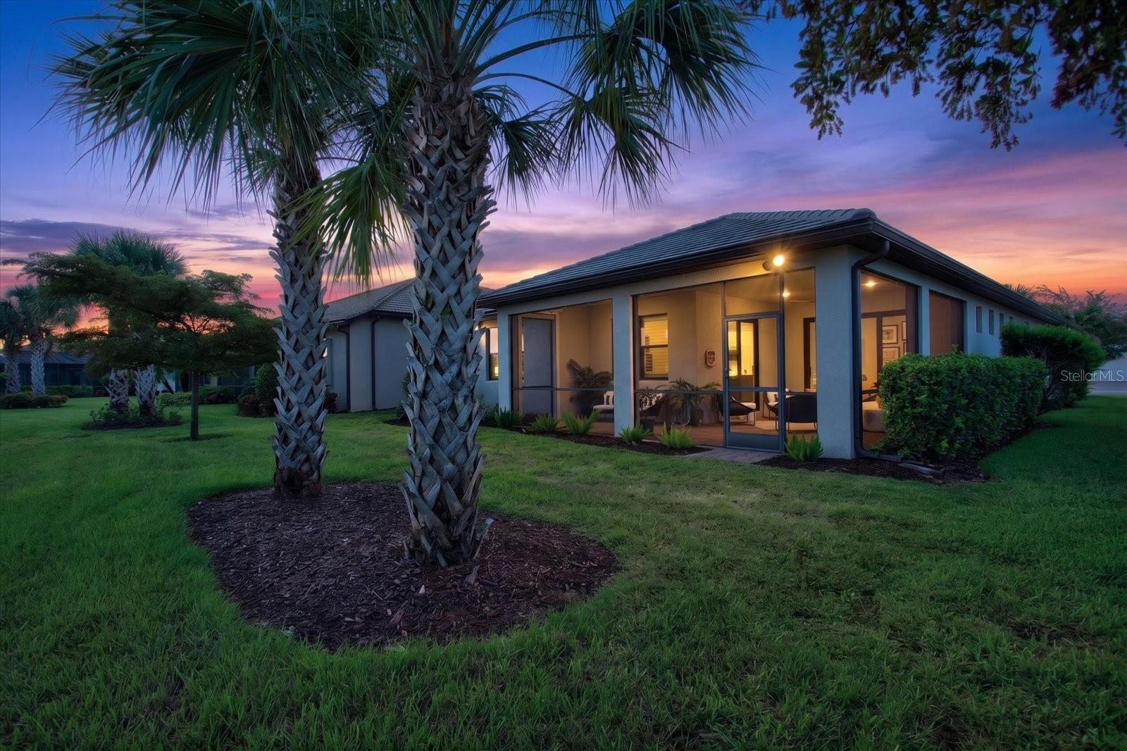 6774 Chester Trl Property Photo 68