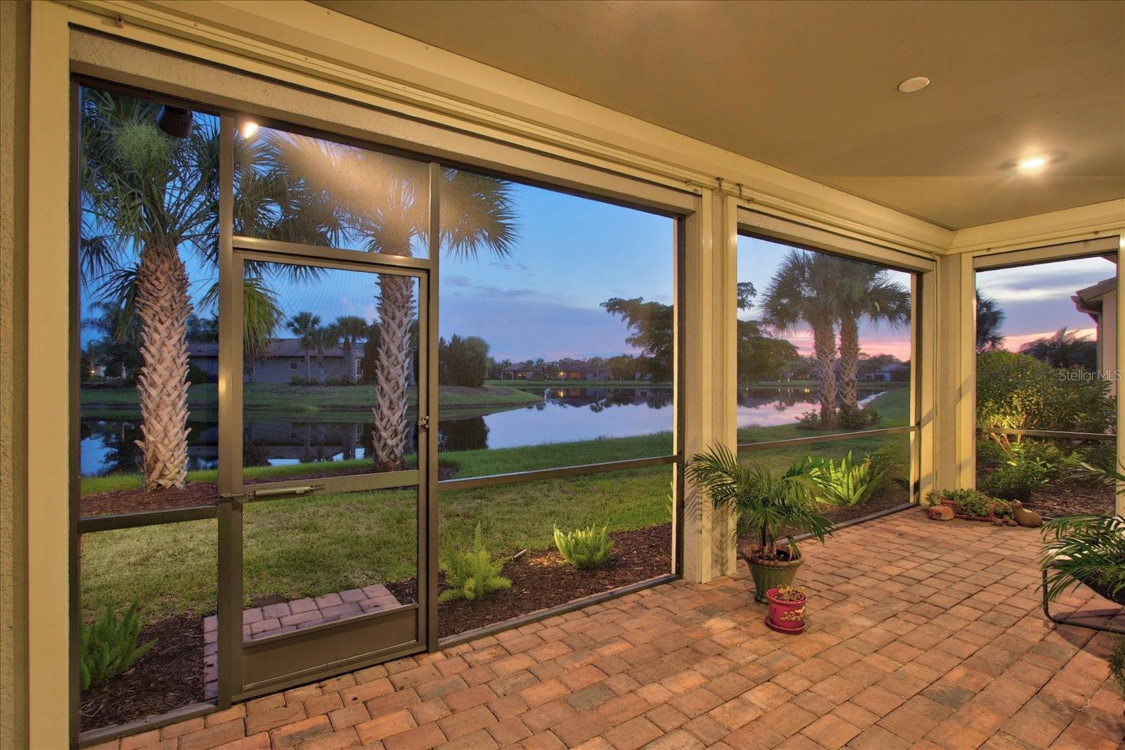 6774 Chester Trl Property Photo 70