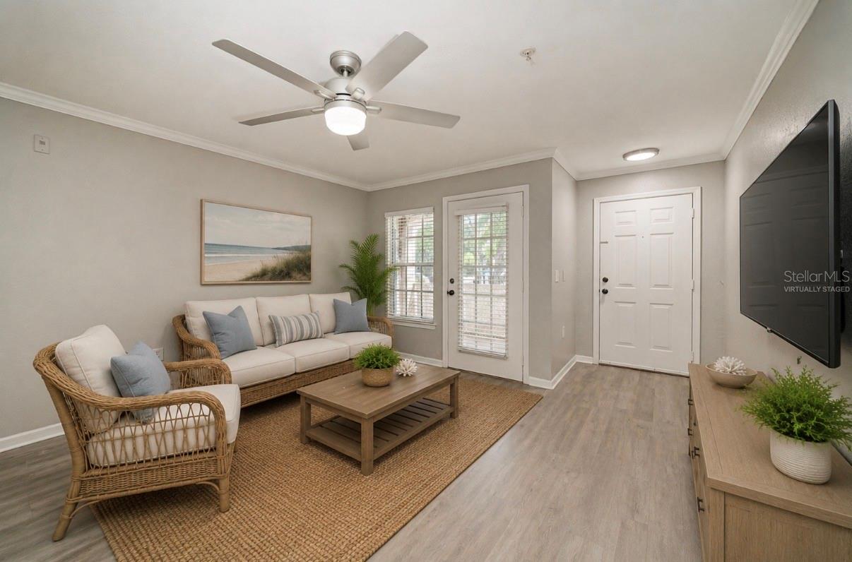 8932 Manor Loop #102 Property Photo 8