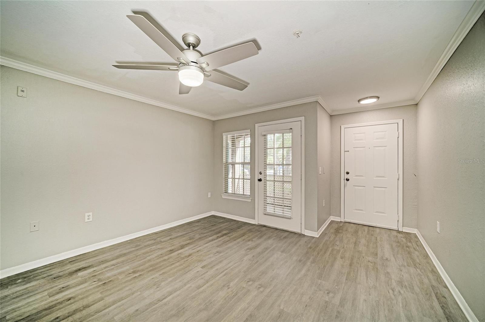 8932 Manor Loop #102 Property Photo 9