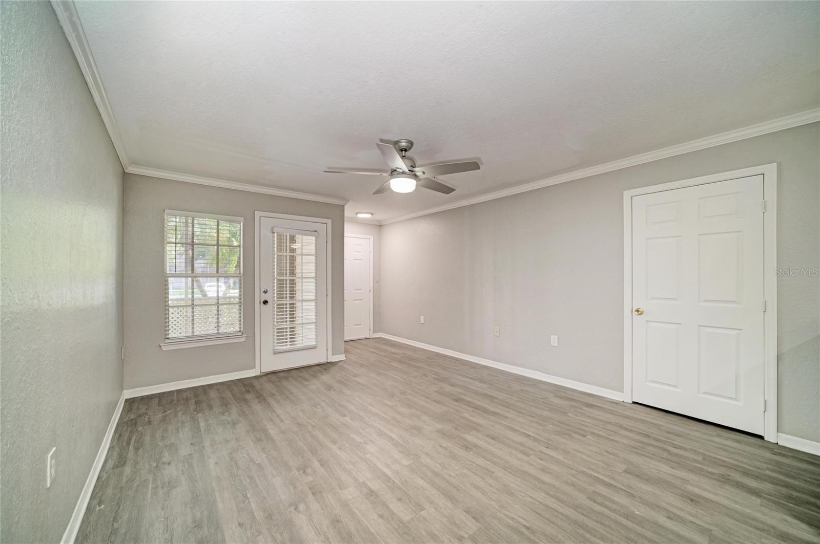 8932 Manor Loop #102 Property Photo 10