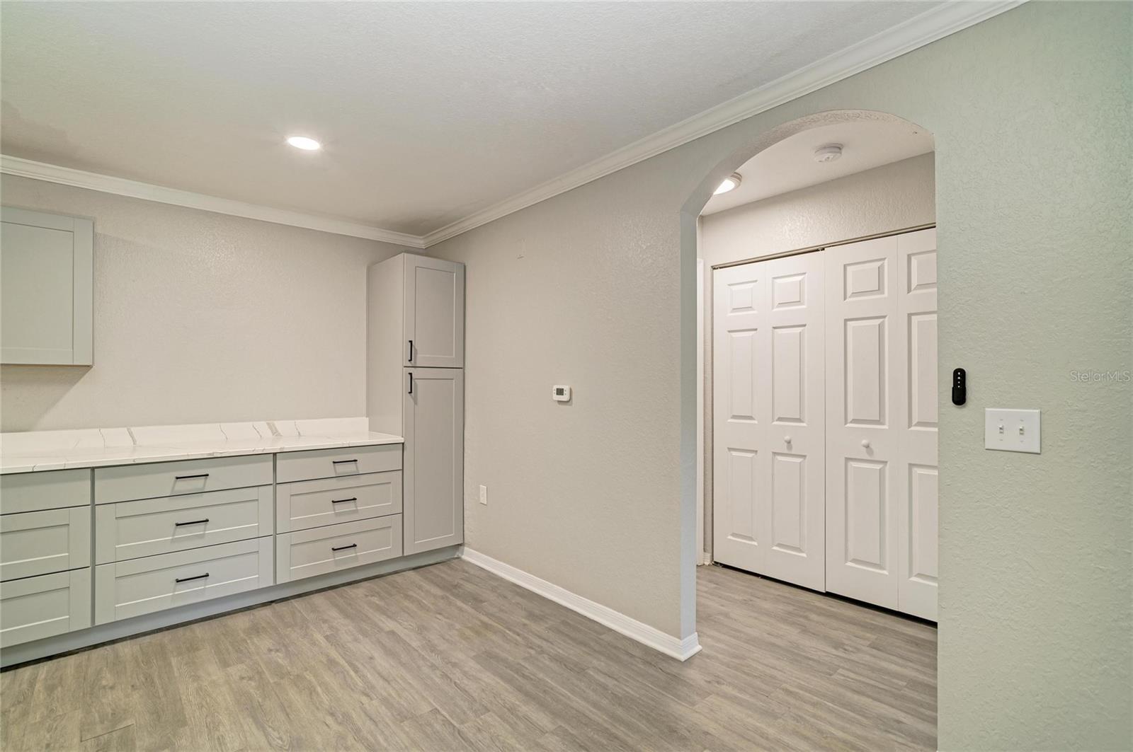 8932 Manor Loop #102 Property Photo 12