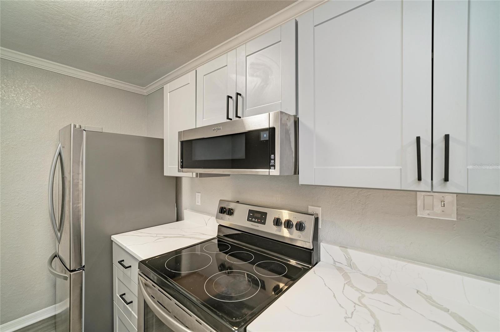 8932 Manor Loop #102 Property Photo 19