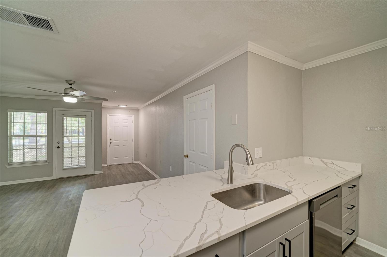 8932 Manor Loop #102 Property Photo 20