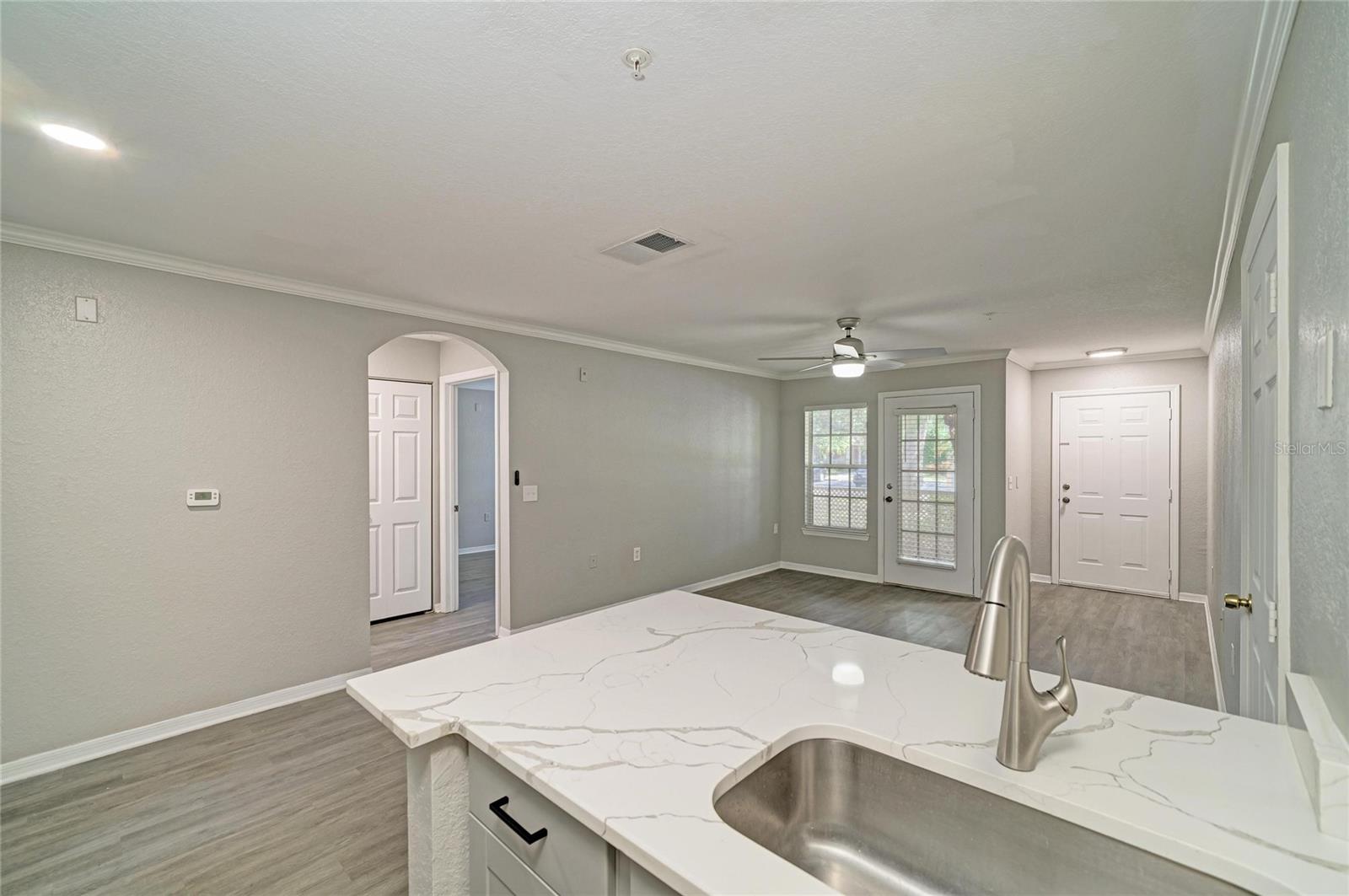 8932 Manor Loop #102 Property Photo 21