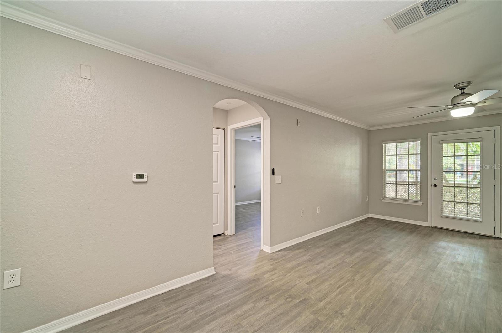 8932 Manor Loop #102 Property Photo 22