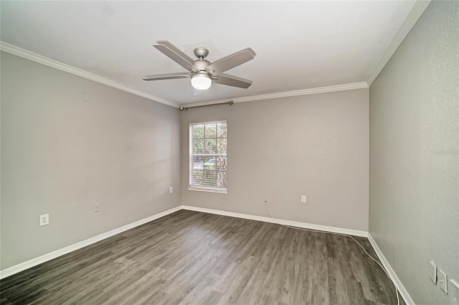 8932 Manor Loop #102 Property Photo 24