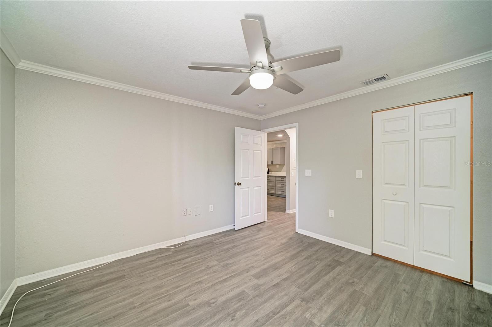 8932 Manor Loop #102 Property Photo 25
