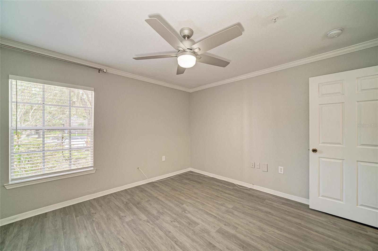 8932 Manor Loop #102 Property Photo 26