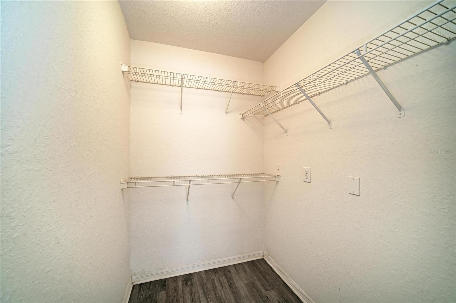 8932 Manor Loop #102 Property Photo 27