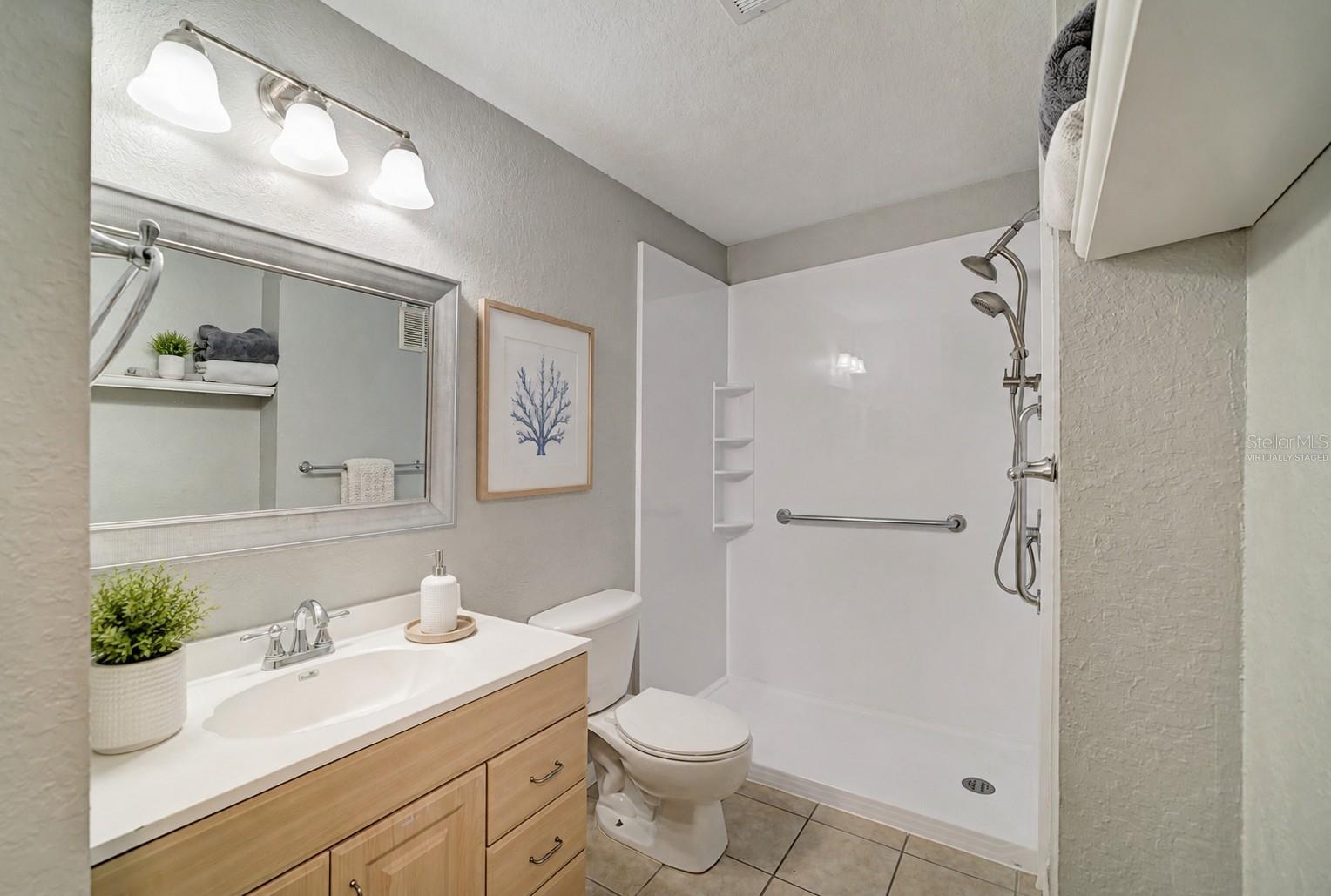 8932 Manor Loop #102 Property Photo 28
