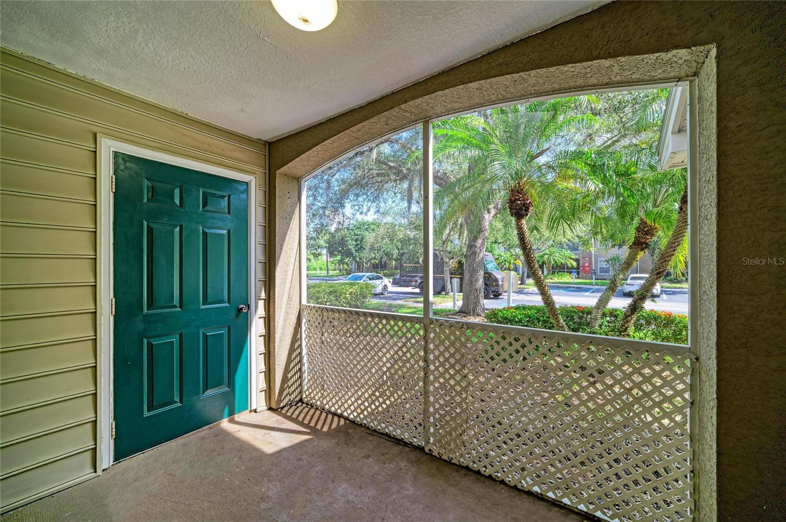 8932 Manor Loop #102 Property Photo 32