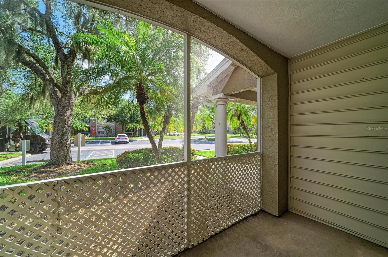 8932 Manor Loop #102 Property Photo 34
