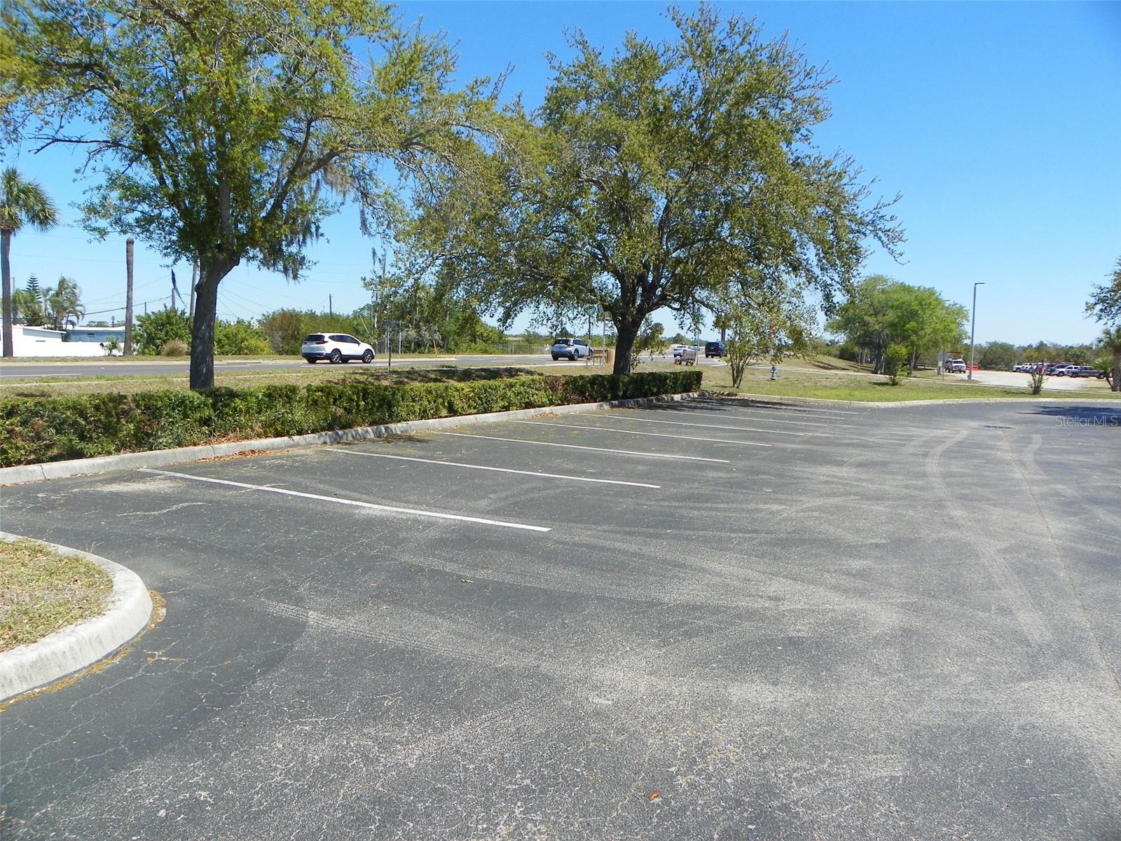 2824 Manatee Ave E Property Photo 15