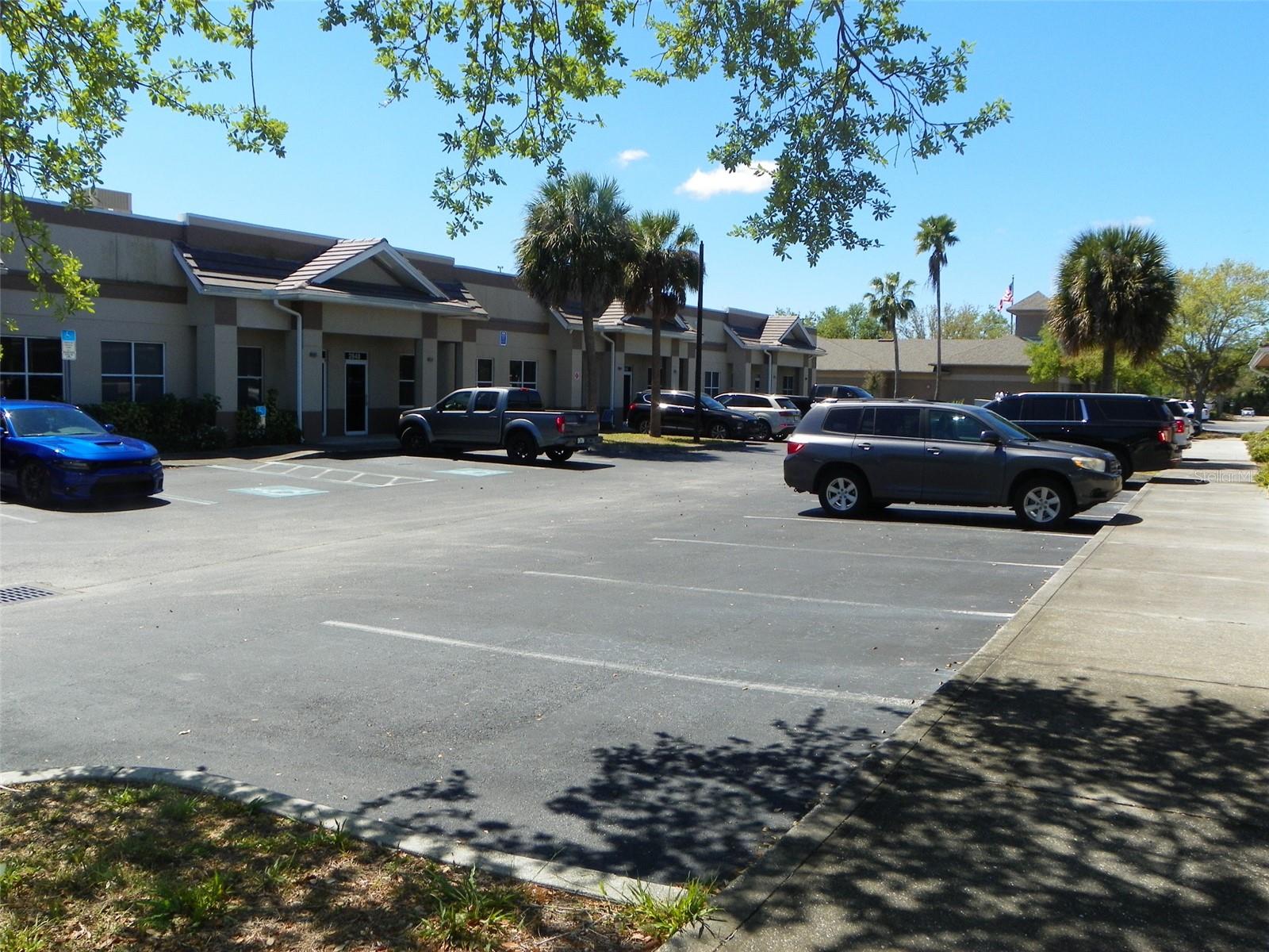 2824 Manatee Ave E Property Photo 16