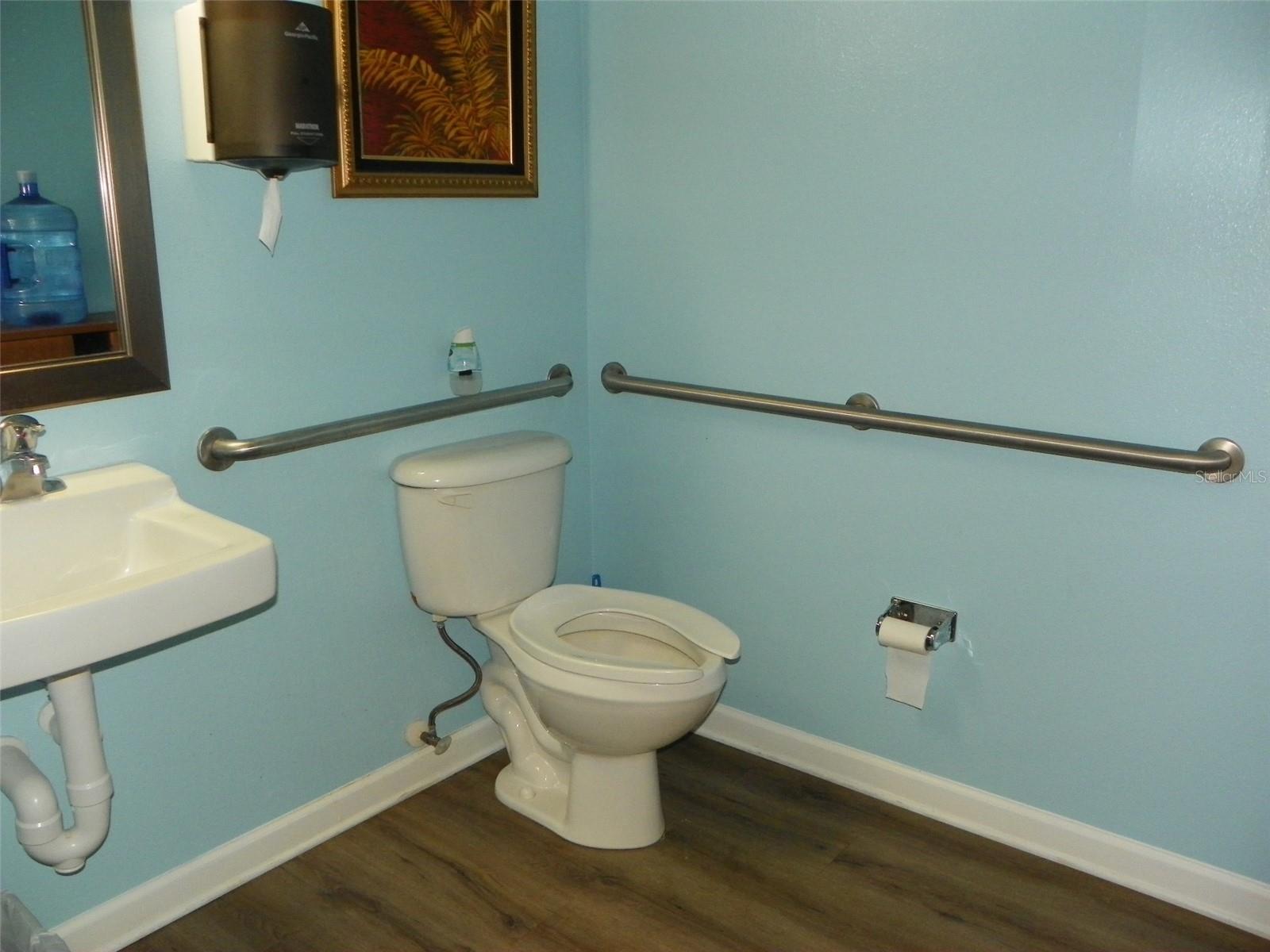 2824 Manatee Ave E Property Photo 21