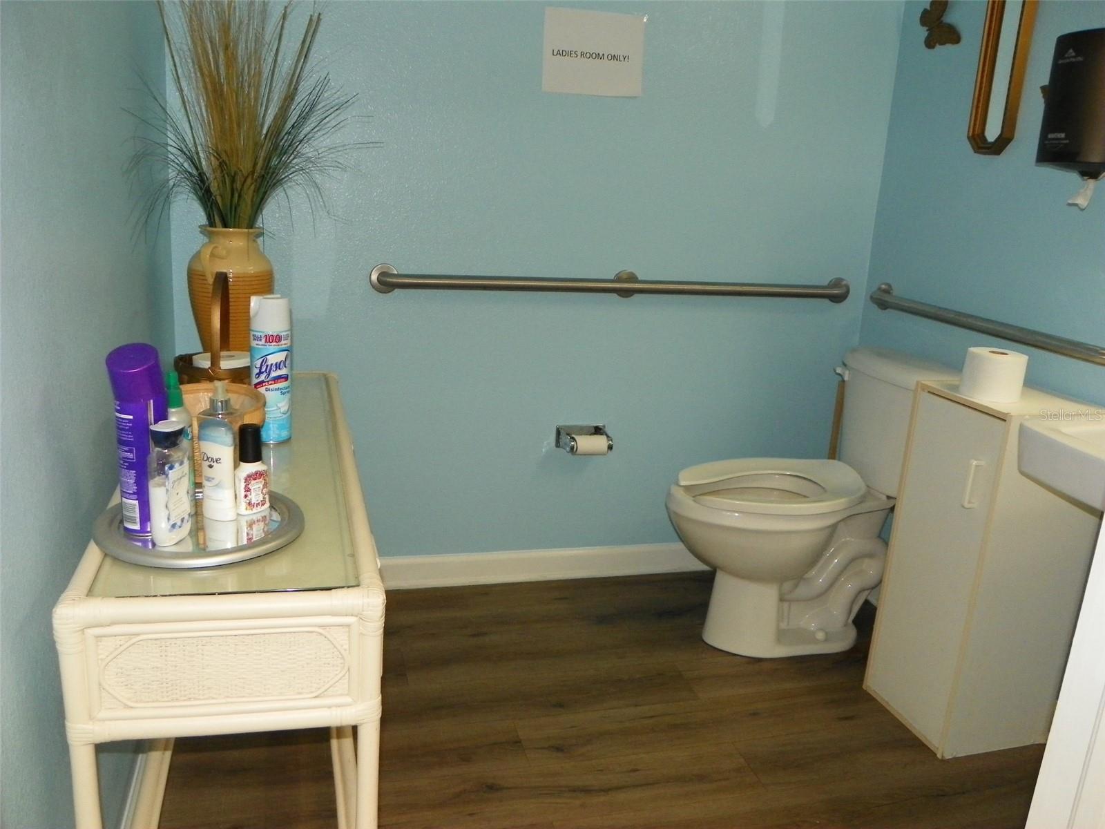 2824 Manatee Ave E Property Photo 22