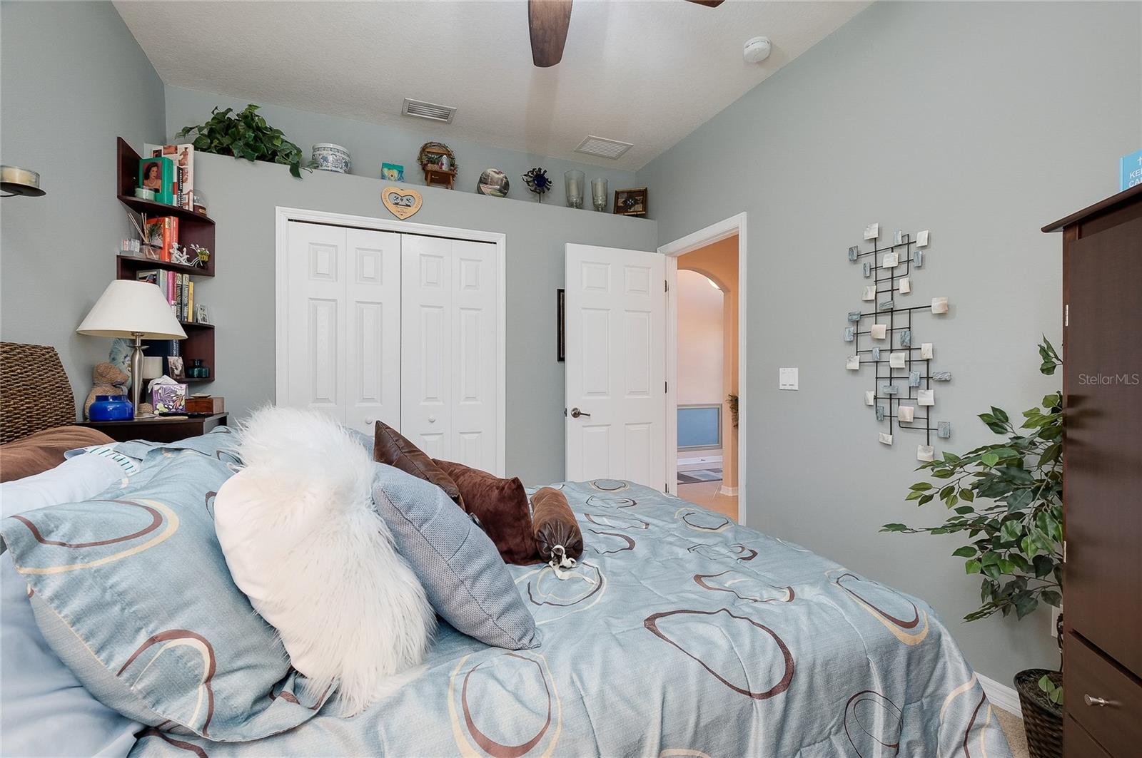 7830 113th Ave E Property Photo 47
