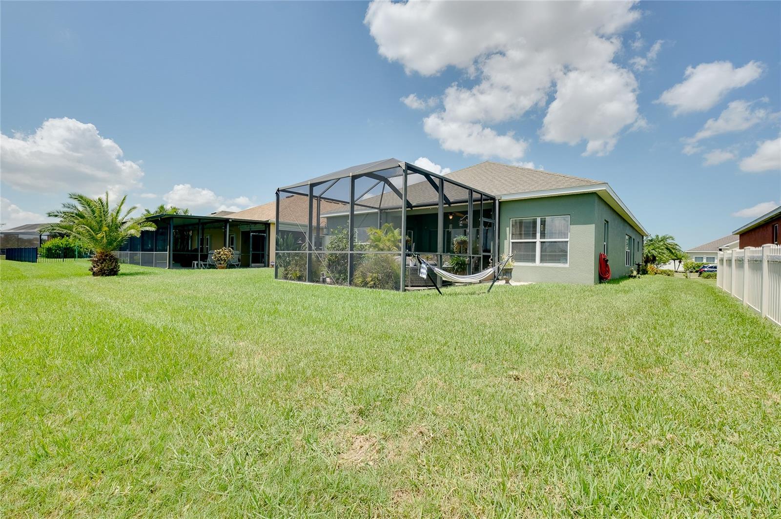7830 113th Ave E Property Photo 60