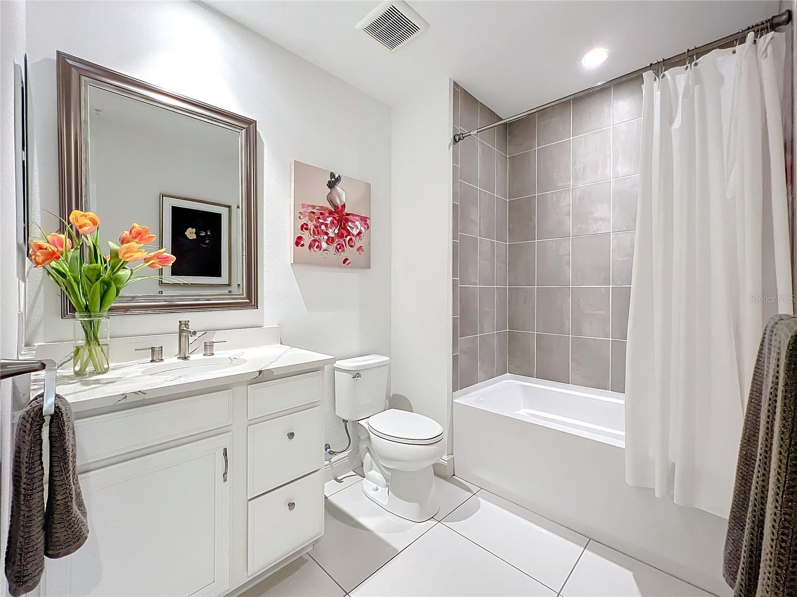 10530 Boardwalk Loop #304 Property Photo 21
