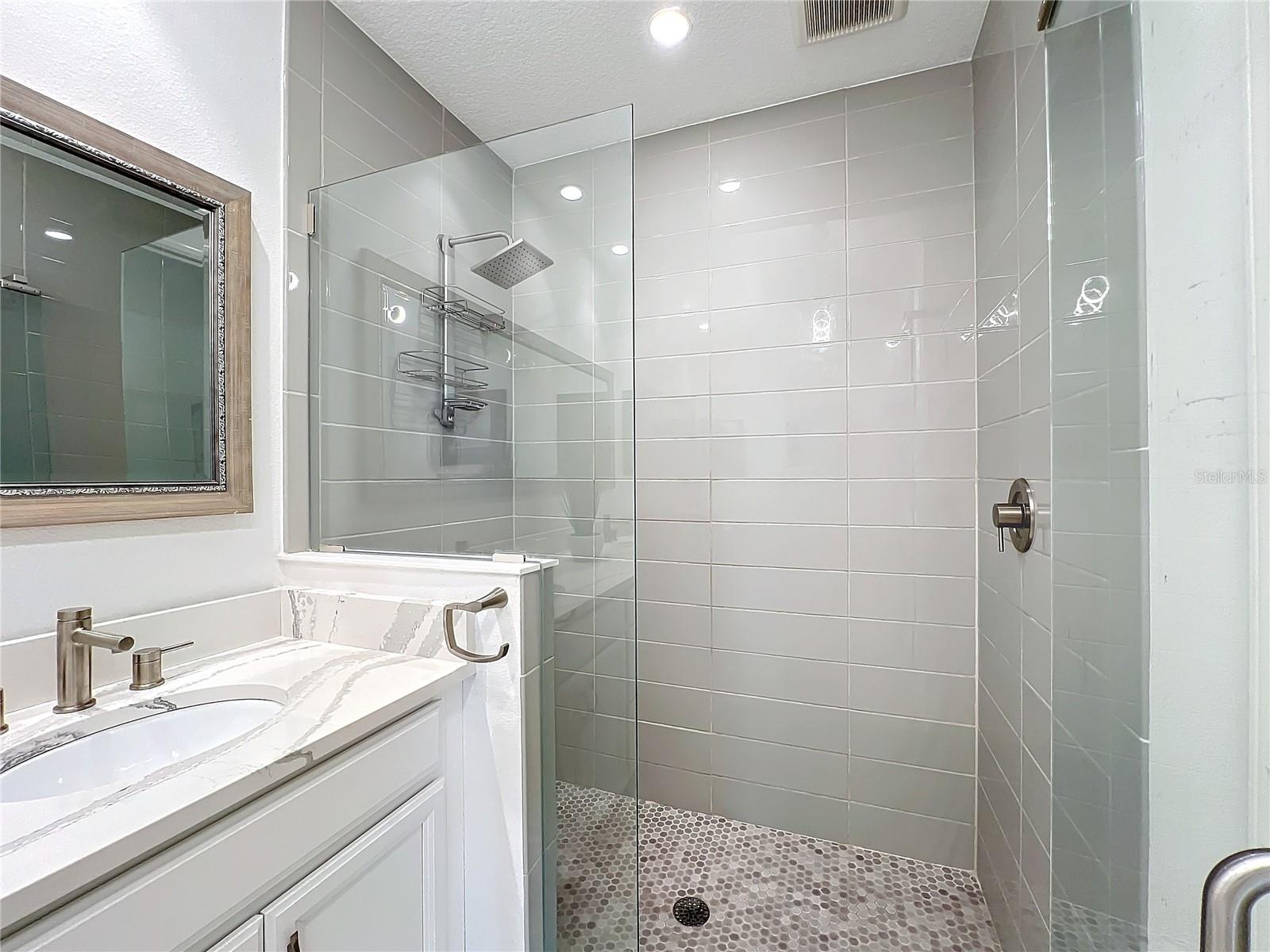 10530 Boardwalk Loop #304 Property Photo 30