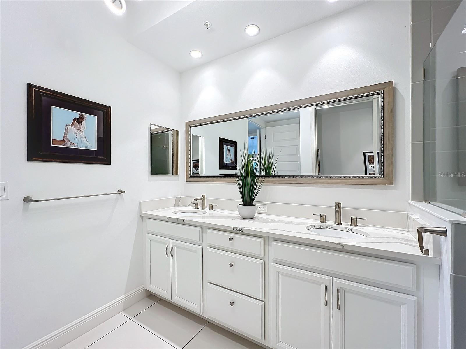10530 Boardwalk Loop #304 Property Photo 31