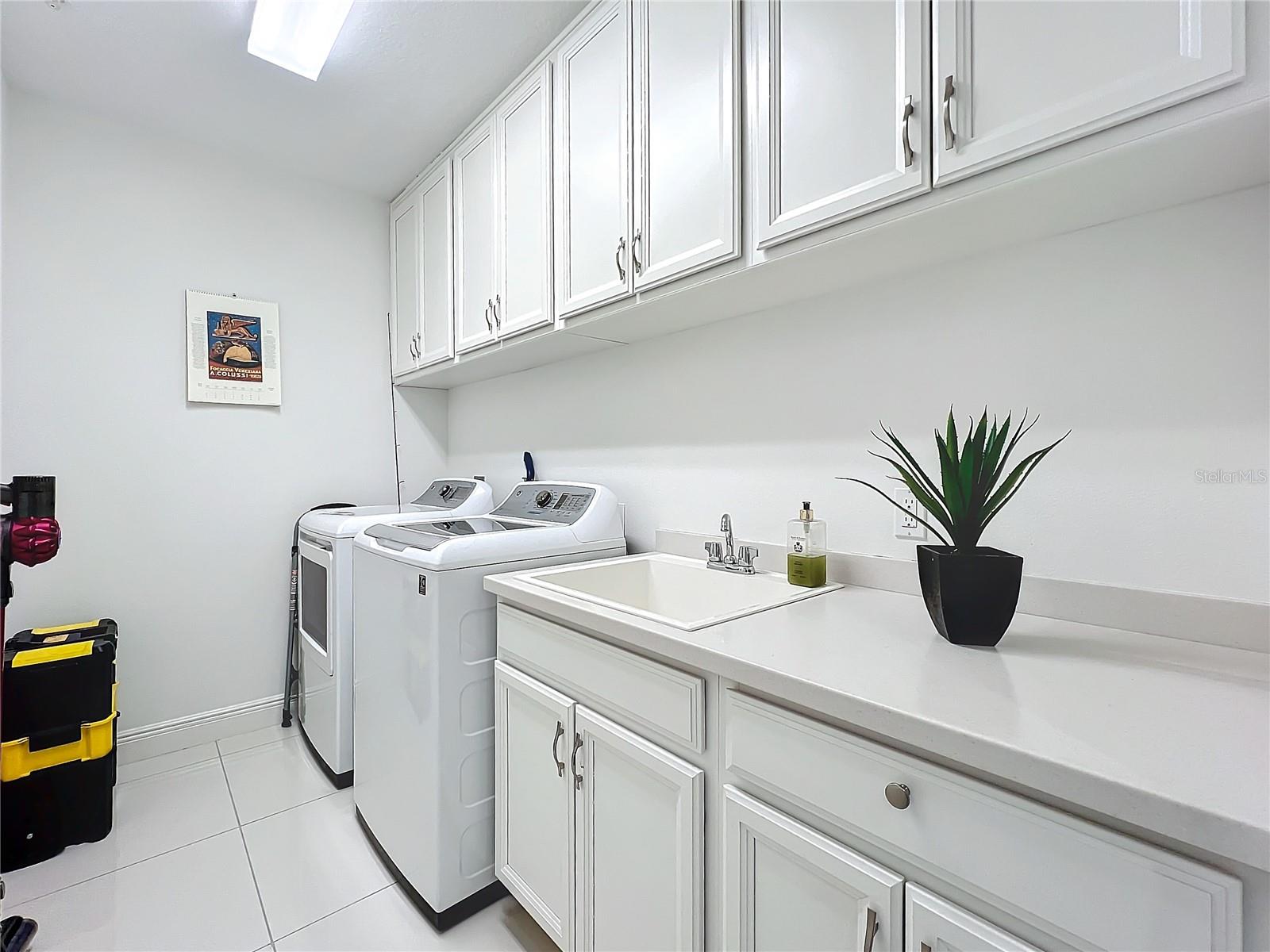 10530 Boardwalk Loop #304 Property Photo 32