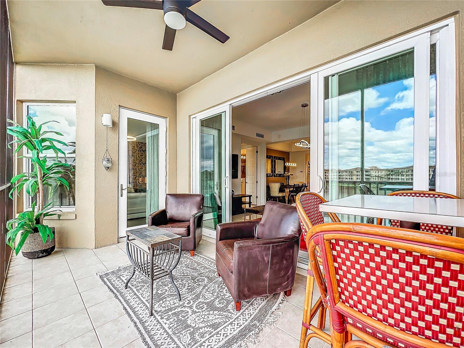 10530 Boardwalk Loop #304 Property Photo 34
