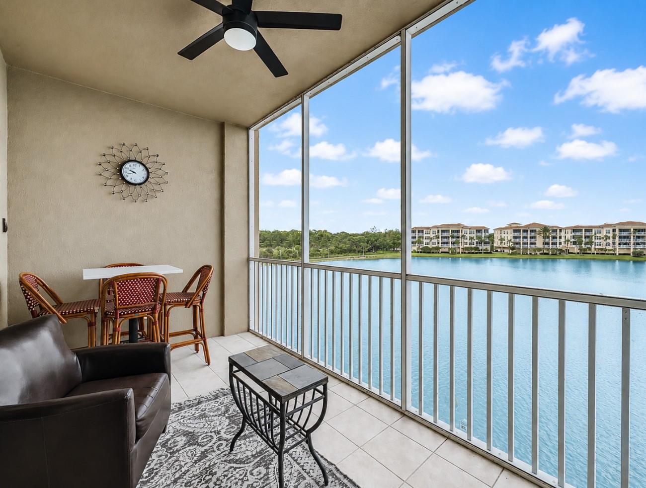 10530 Boardwalk Loop #304 Property Photo 35