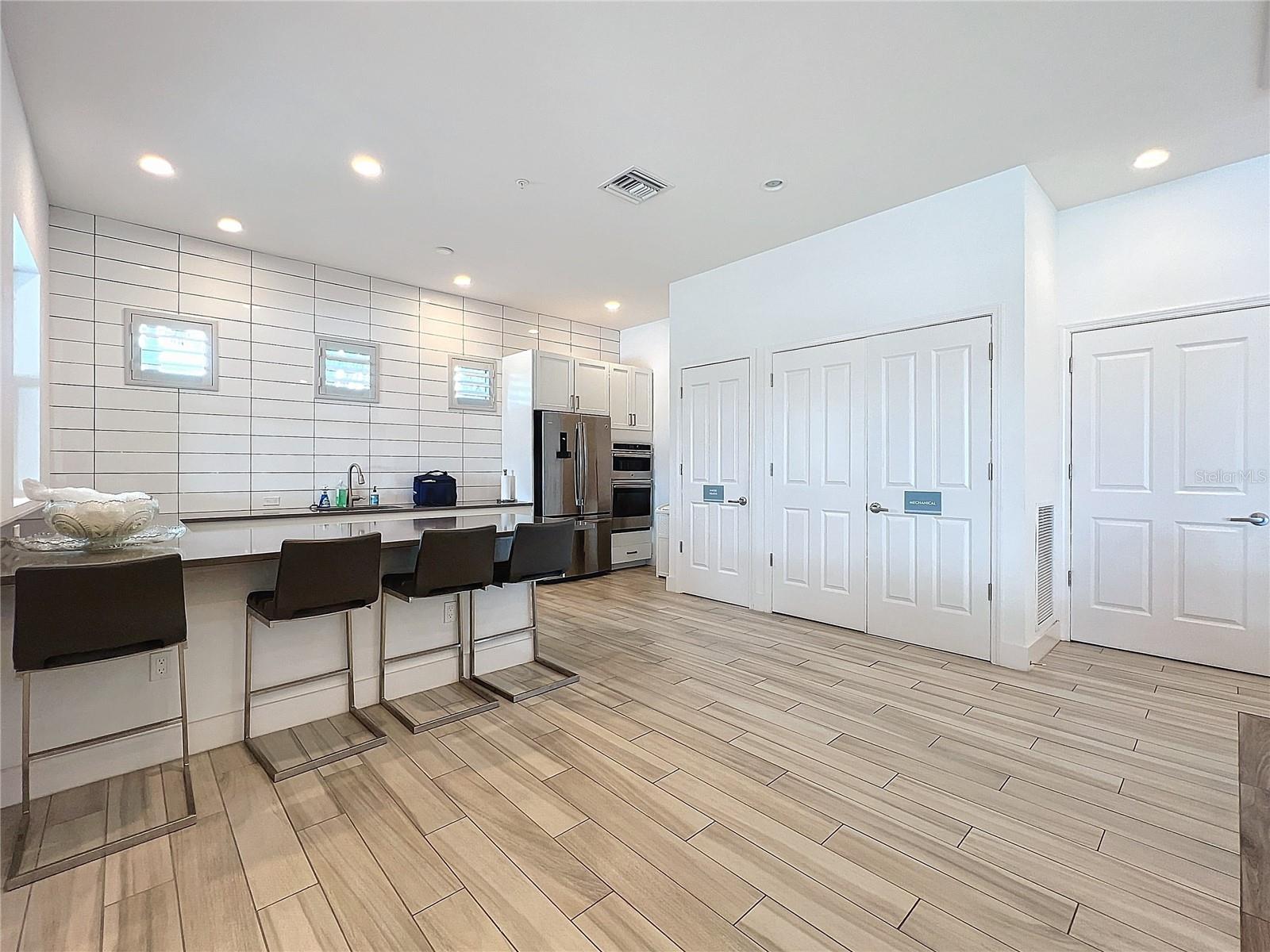 10530 Boardwalk Loop #304 Property Photo 40