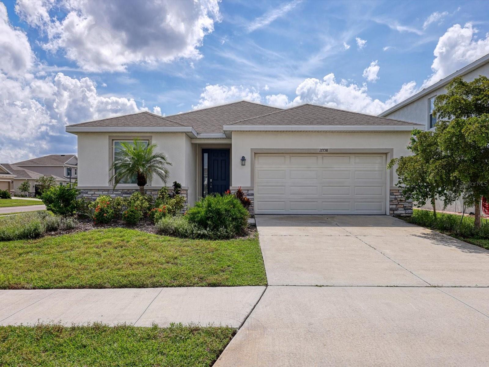 17758 Cantarina Cv Property Photo 1