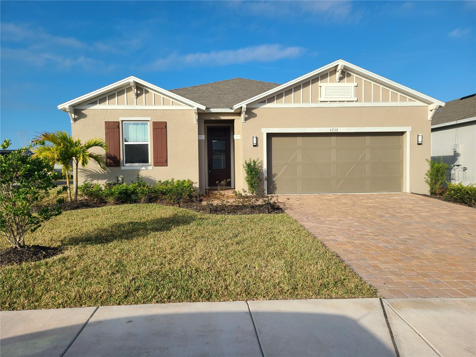 5736 143rd Ct E Property Photo 1