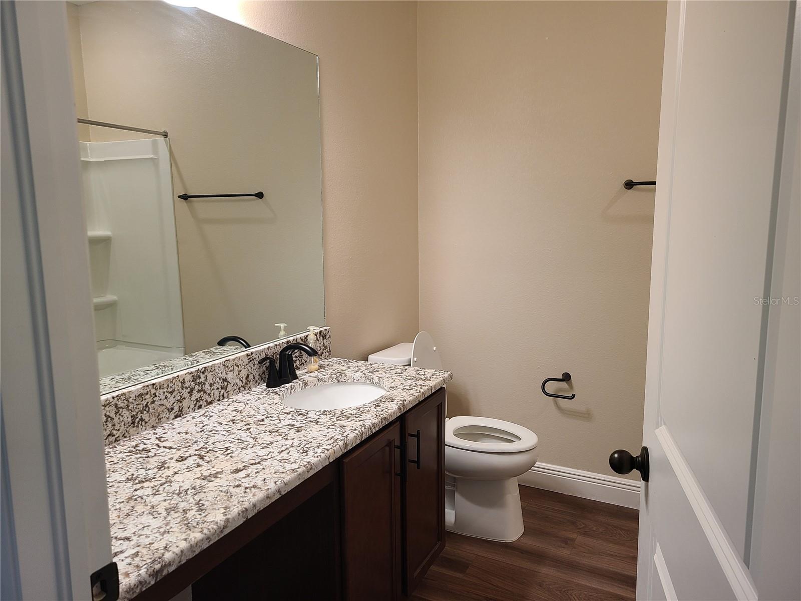 5736 143rd Ct E Property Photo 13
