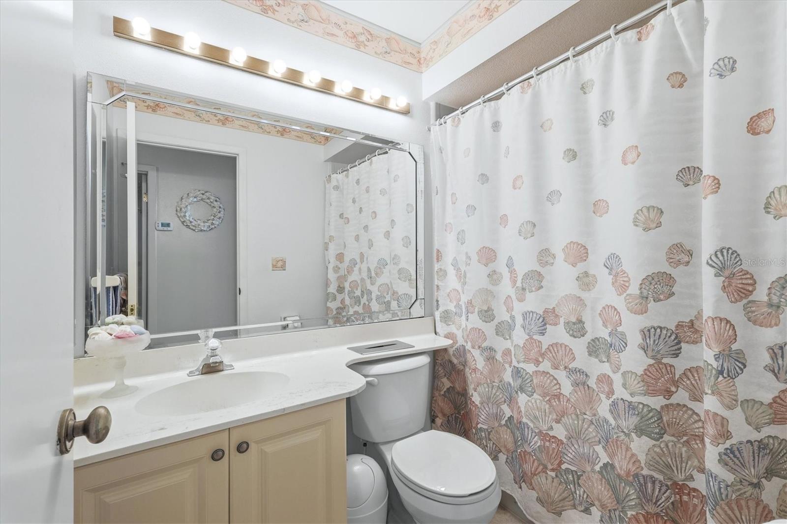 4006 W 37th Street Ct W Property Photo 27