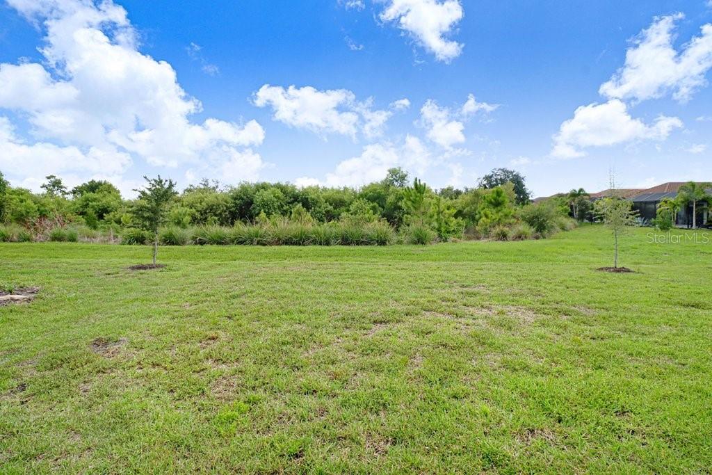 4911 Caserta Ct Property Photo 4