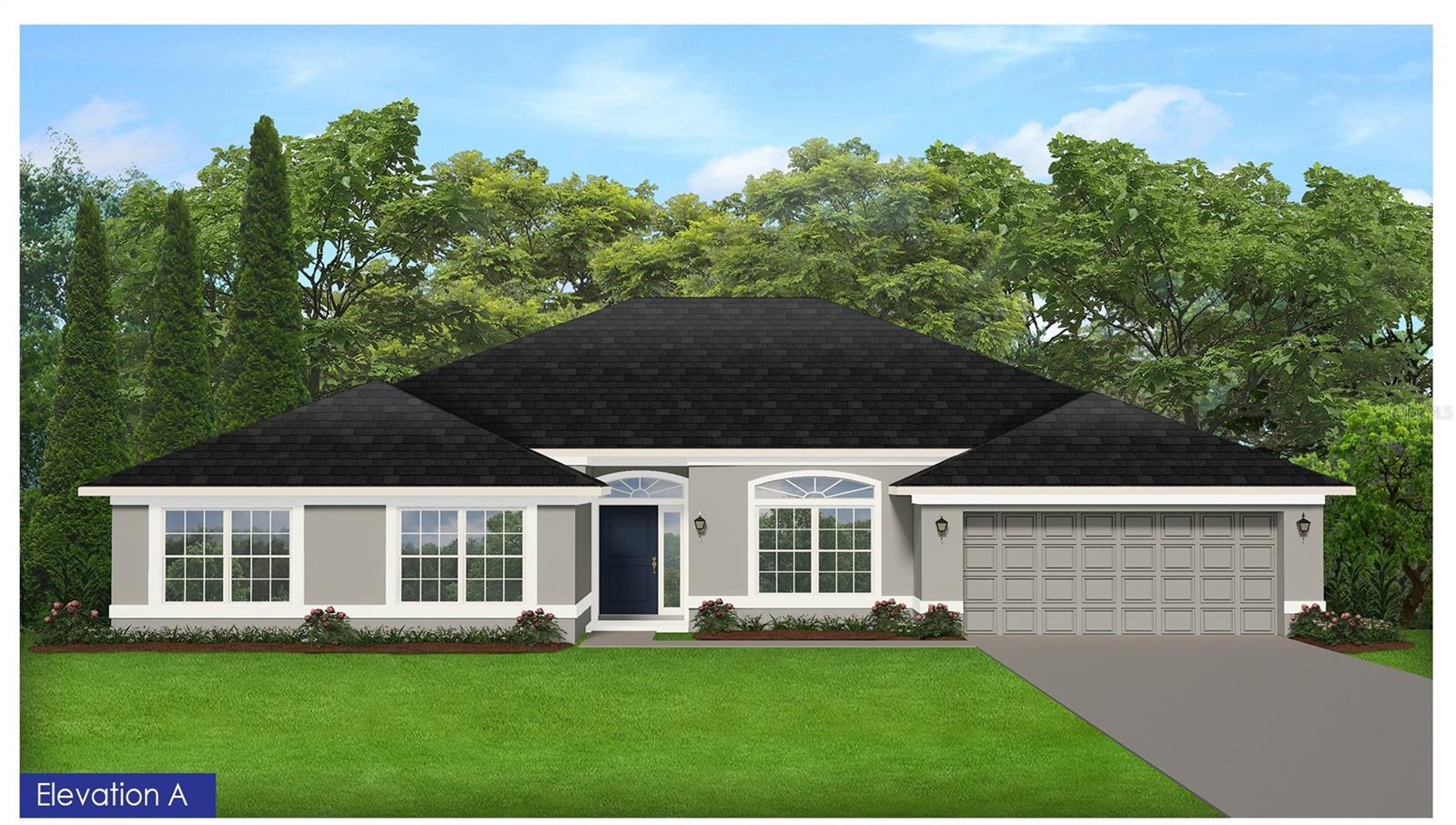 2445 JAFFE LN Property Photo 1